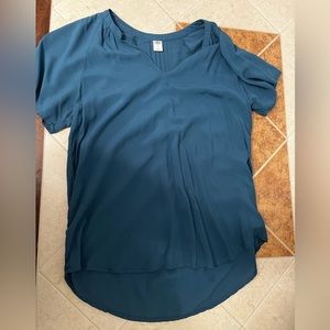 Blouse 💙